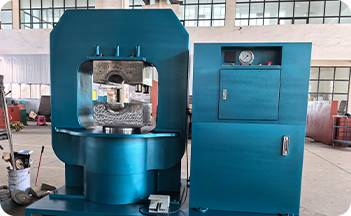 Wie geht man mit Fehlern um?