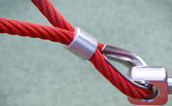 Die Auswahl einer Drahtseil-Buchsenpressmaschine ist entscheidend