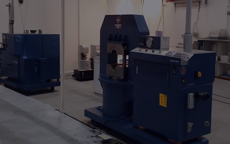 Innovation & Entwicklung