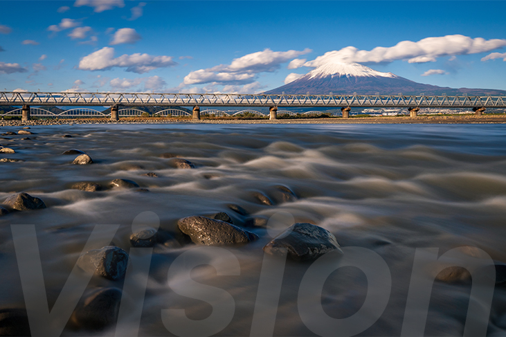 Jiangsu Xingtai Hydraulic Manufacturing Co., Ltd.